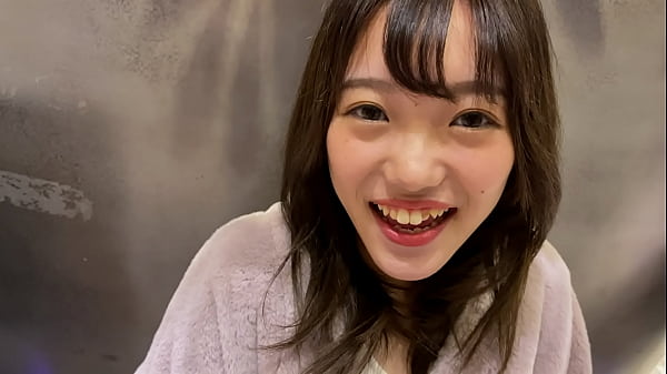 スレンダーでパイパンなセフレとノリノリほろ酔いsex デリヘルで出会ったセフレのjd バック&rarr;寝バック&rarr;正常位の応酬にトロけ顔 女子大生 スレンダー パイパン 中出し 愛嬌max thumbnail