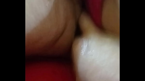 Fantasies And Desires Really Make My Wife Tell Hers thumbnail