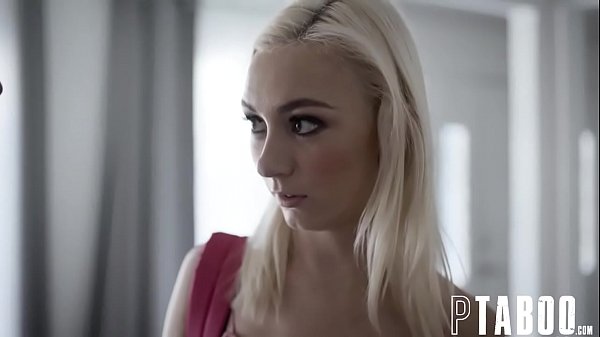 Twisted_Tutor Jake Adams Takes Advantage Of Struggling Teen_Student Chloe Temple