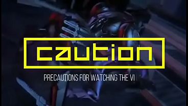 Nonton @23ervey thumbnail