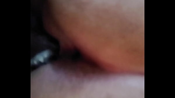 Nonton She Came On Me! thumbnail