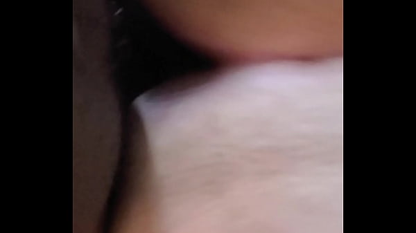 Play MP4 - Cum on my dick&excl;