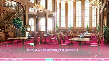 Nonton 炎孕 thumbnail