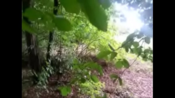 Nonton 20170917 112732 thumbnail