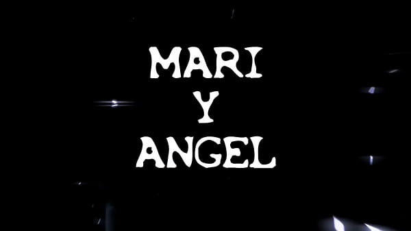 Nonton Mi Amigo Me Invita Al Hotel thumbnail