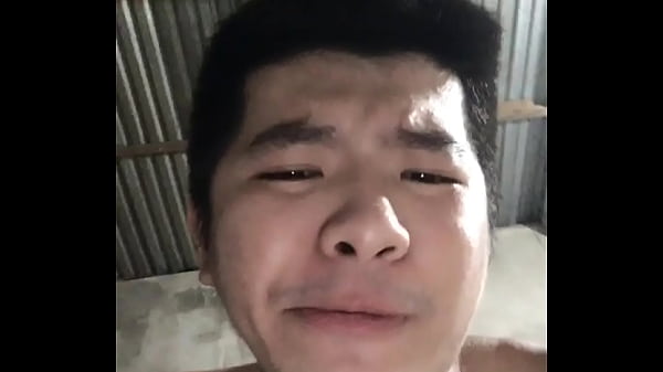 Video x&aacute_c minh
