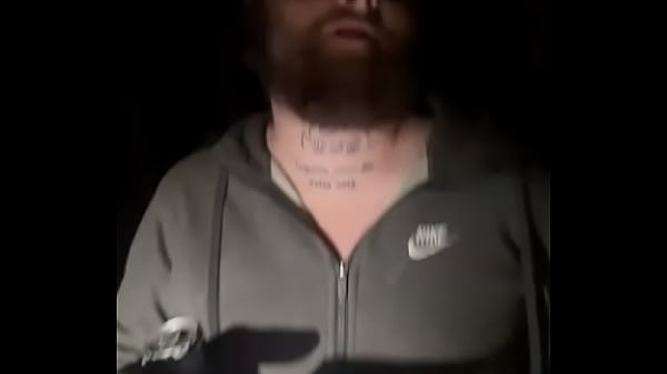 Nonton Eric thumbnail