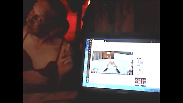 Play MP4 - Flash Tashi gamer