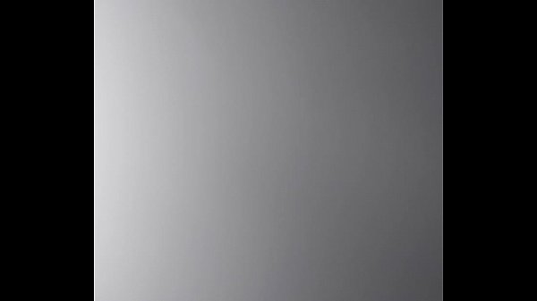 20171007 005348 thumbnail