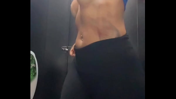 Oral Gostosa thumbnail