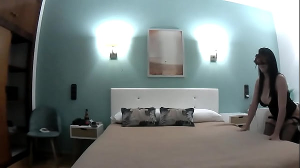 Nonton Follada Estilo Perrito thumbnail