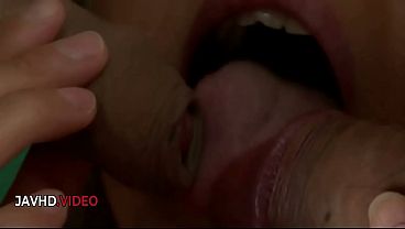 Curvy Rui Akiyama Shows Off Her Double Bj Skills In Hot Jav Scene thumbnail