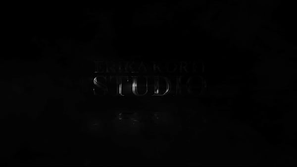 Nonton 1on1 Brazilian Baby Meyzi Black Gets Fucked In The Ass By A Moster Cock 0% Pussy Eks526 thumbnail