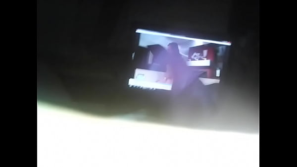 Vid 20151126 033013 thumbnail