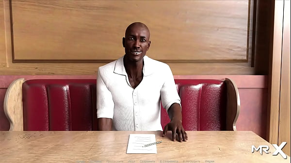 Actinglessons blonde posing nude e1#28 