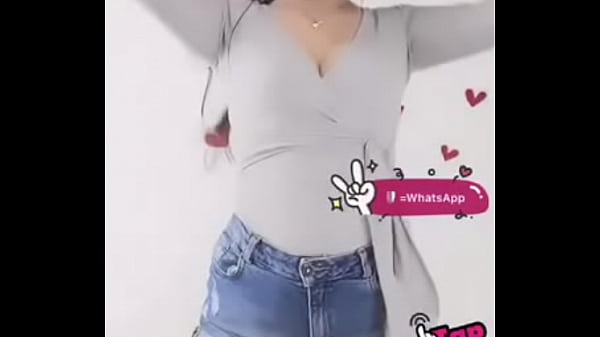 Nonton Ella Sabe thumbnail