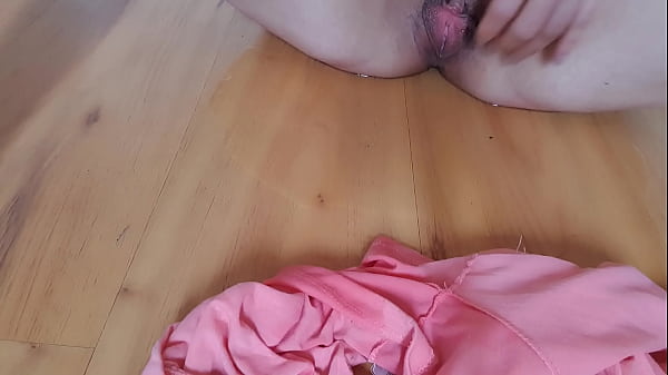 Safada Se Masturbando thumbnail