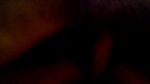 Viet Nam gay big cock fuck in hotel 