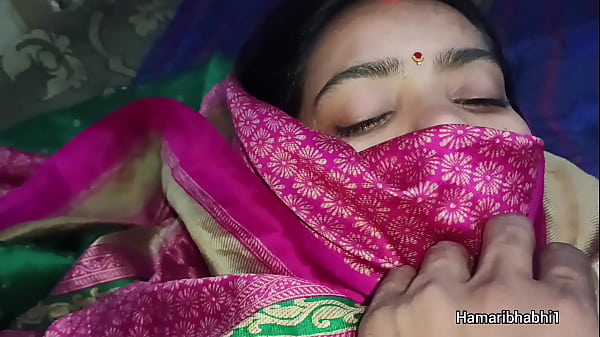 Indian aunty sex. 