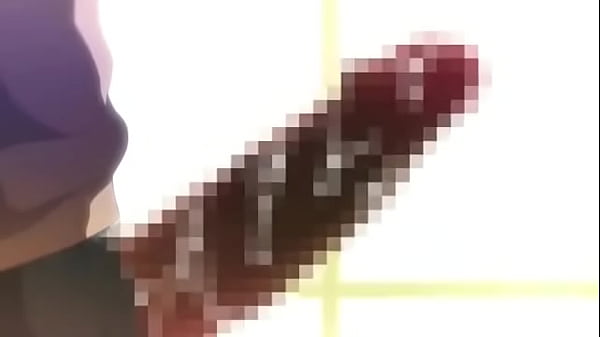 Hatsukoi Time_Episodio 2