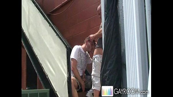 Play MP4 - The Security Cam