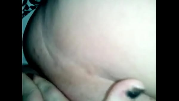 received 1084607904973410 