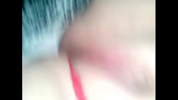 Nonton Received 1084607904973410 thumbnail