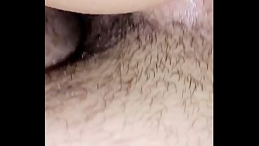 نيك طيز قوي سكس ساخن  فحل سعودي ينيك خدامة مصرية مربربة جامده ملبن من طيزها  كبيرة