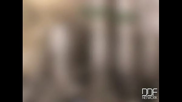 The drinks are not the only great juices