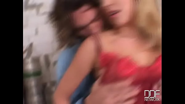 The drinks are not the only great juices