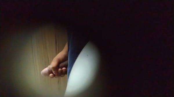 Punha rapida antes do trampo 