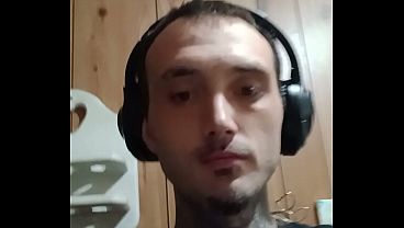 Nonton Verification Video thumbnail