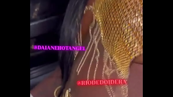 Segunda feira t&aacute; muito quieta vamos animar ela ? Que tal ? Alguma dica para oque aprontamos hoje ? riodedoideira Espos ... 