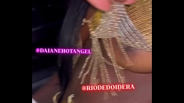 Segunda feira t&aacute; muito quieta vamos animar ela que tal alguma dica para oque aprontamos hoje riodedoideira espos 