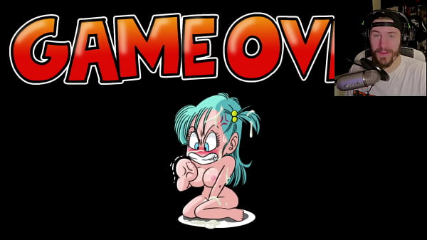 The Most Disgusting Scene_In Dragon Ball (Bulma's Adventure 2) [Uncensored]