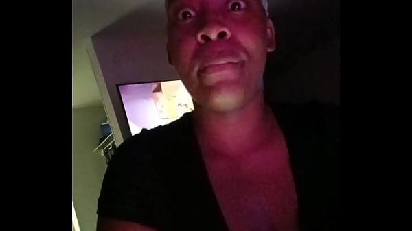 OlShhCool Cubby Da Porn Hubby 