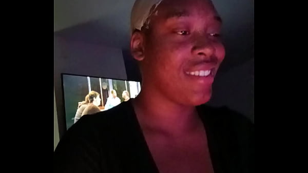 Olshhcool cubby da porn hubby 