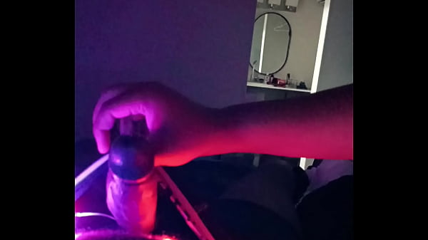 OlShhCoolCubby Da Porn Hubby