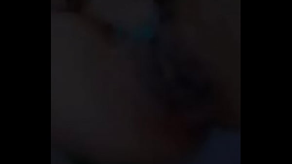 Nonton Chica Caliente Me Envia Video thumbnail