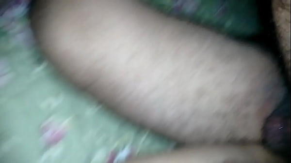 Eu Dando Para o Dotad&atilde;o de 23cm do grindr de Bras&iacute;lia 