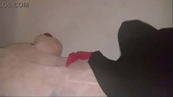 More perverted and adult ways to describe the concept of getting re evaluated i learned from other autism tests taken once re evaluating how well i give blowjob to a toy bear for free 