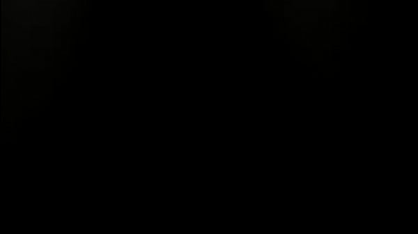 Play MP4 - New babe Alicia Kiss First Time Assfucked - Balls Deep Anal - Real Orgasm