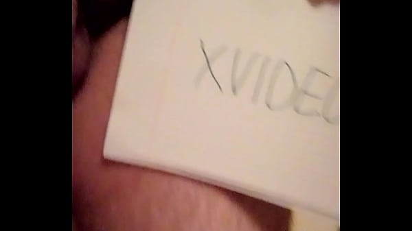 solo video for verification