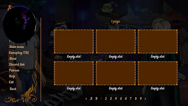 6 Jeux Henta&iuml; Harry Potter ( On Non Censur&eacute;) thumbnail