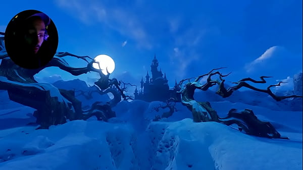 Nonton 6 Jeux Henta&iuml; Harry Potter ( On Non Censur&eacute;) thumbnail