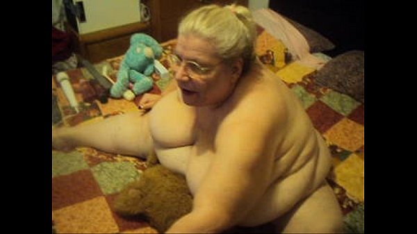 new picsvids 125 257 AVI