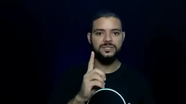 Pare de gozar r&aacute;pido