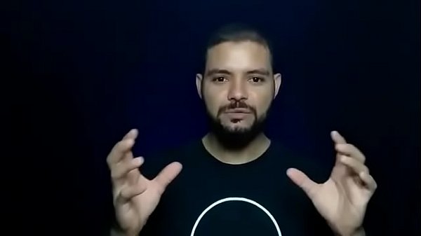 Pare De Gozar R&aacute;pido thumbnail