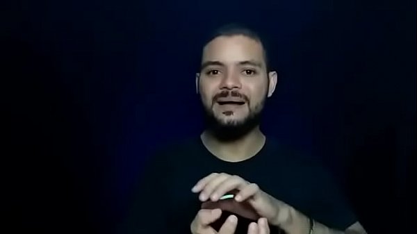 Acabe com a ejaculação_precoce_Para saber mais_copie o_link que tá no_primeiro comentário e_cole no_seu navegador