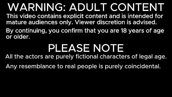 Nonton Cuckold Husband Watches Wife Get Fucked By Bull / Double Trouble - Part 6 thumbnail